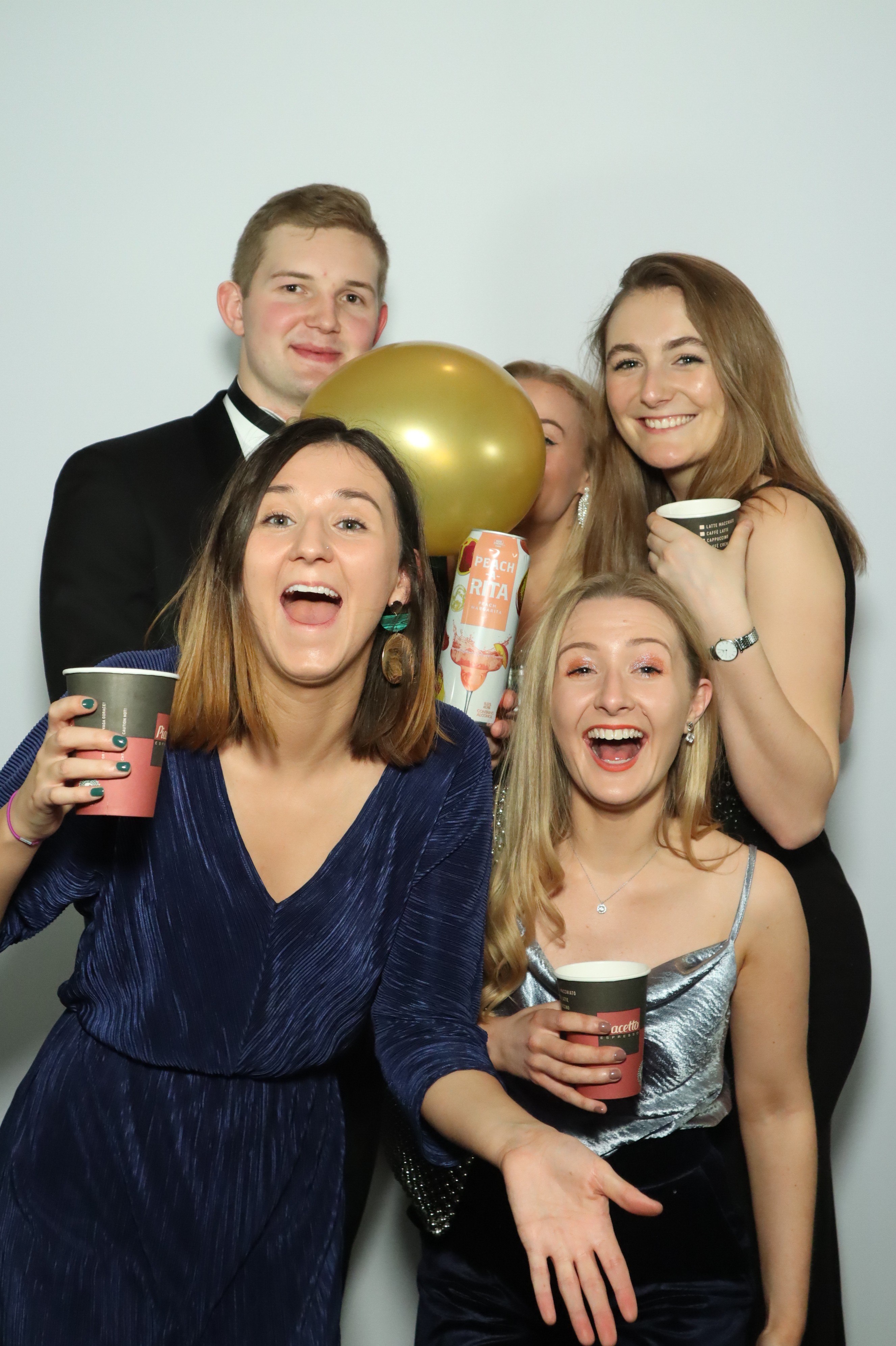 Mayor’s for London Fusion Mirror | View more photos from the event at gallery.myphotoboothexperience.co.uk/u/MyPhotoBoothExperienceLtd/Mayor’s-for-London-Fusion-Mirror